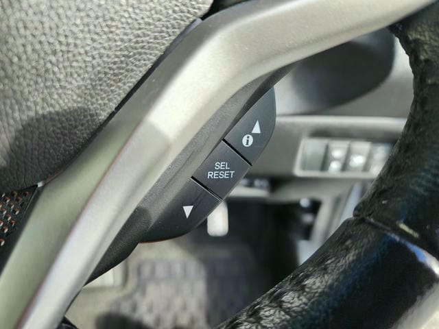 4970319