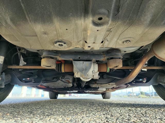 4970329