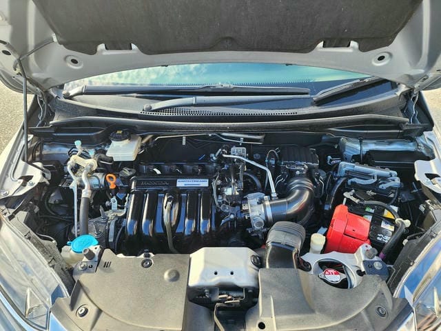 4970330