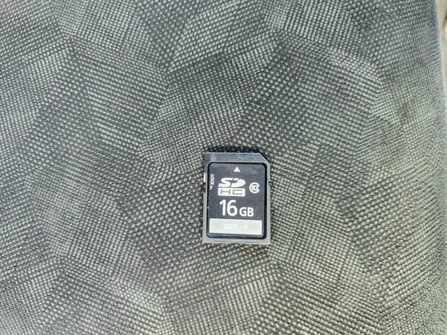 4970332