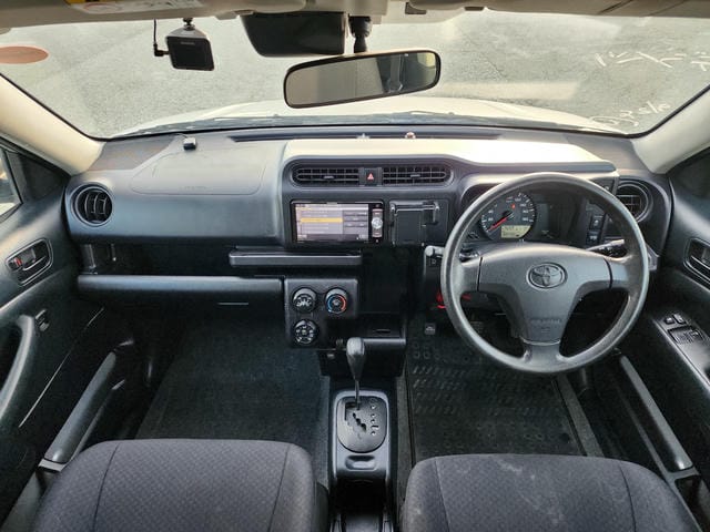 497098