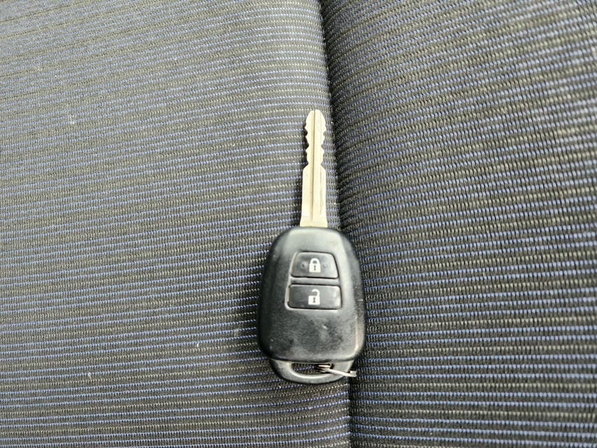 4970917