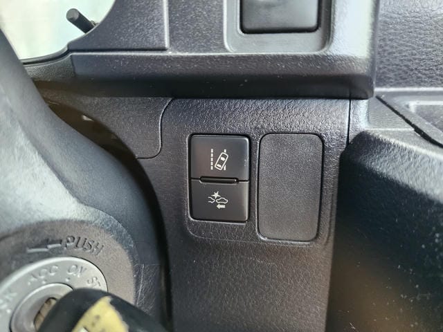 4970918