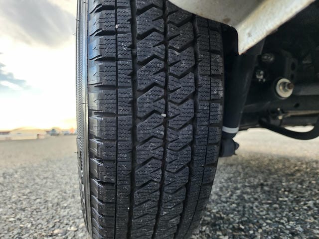 4970924