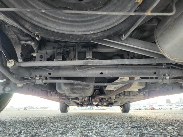 4970935