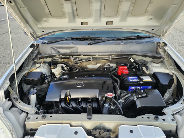 4970936