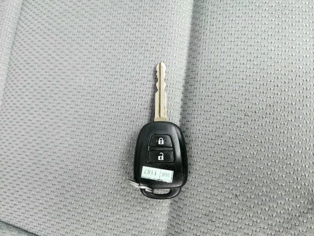 4971116
