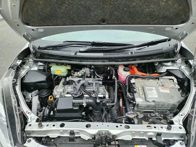 4971128