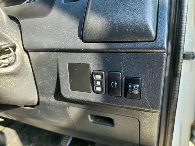 4971716