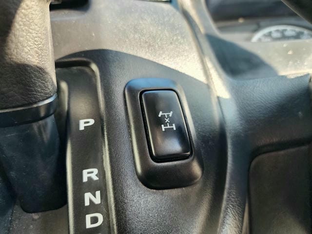 4971717