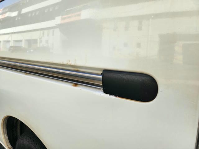 4971726