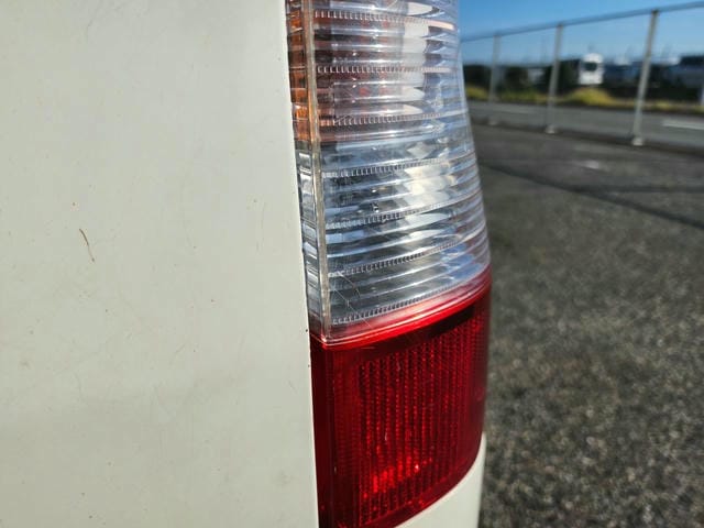 4971727