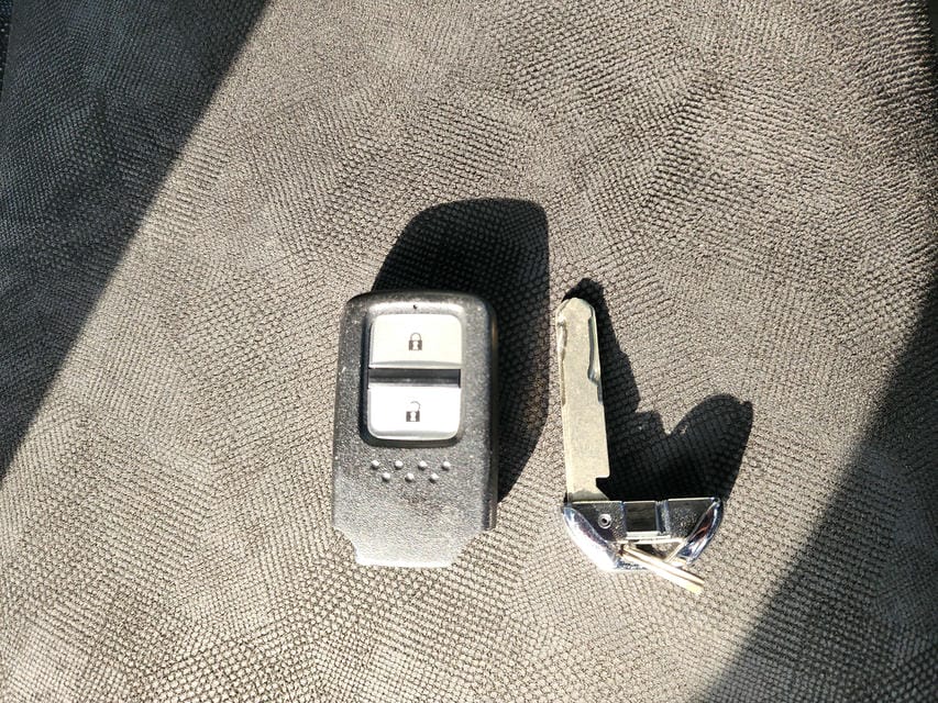 4972217