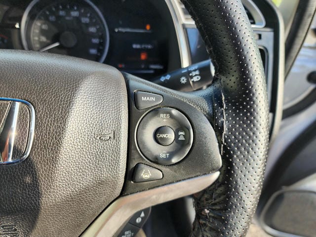 4972219