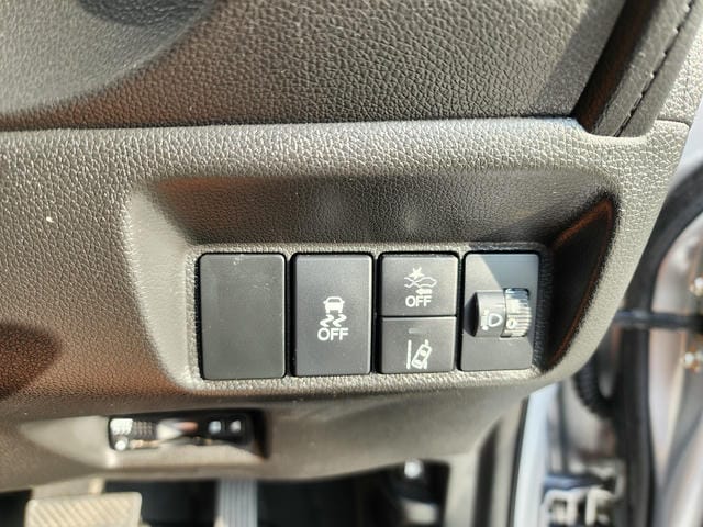 4972222