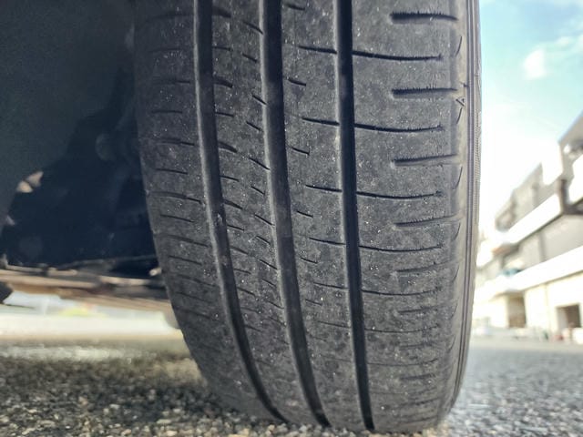4972225