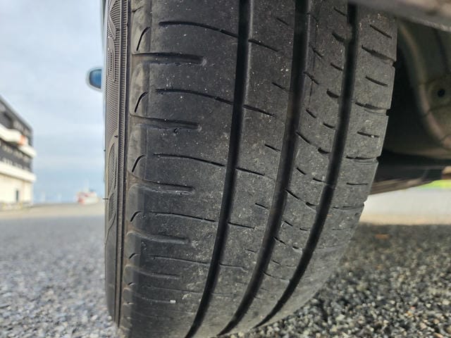 4972226