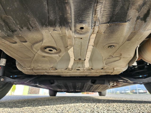4972231