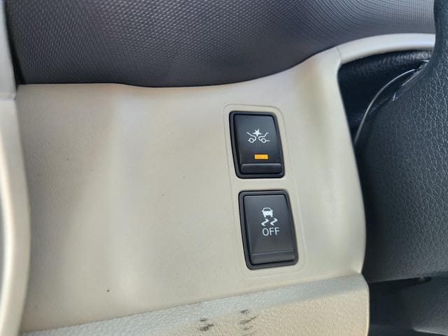 4972321