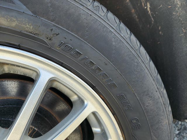 4972323