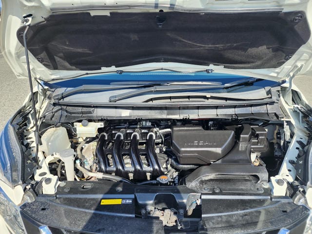 4972334