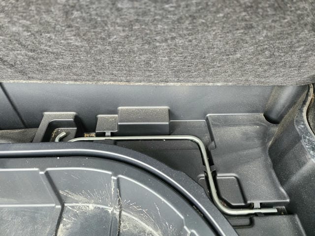 4972713
