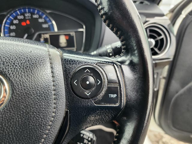4972719