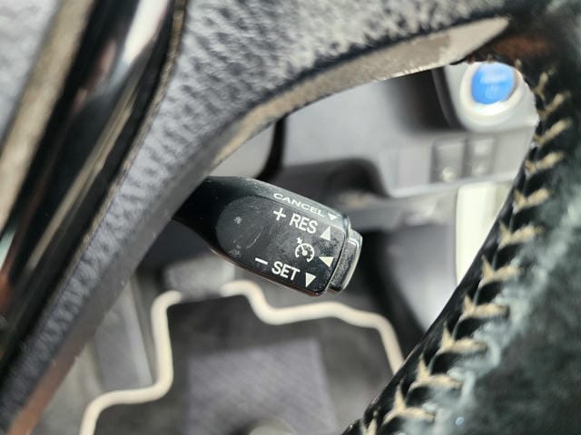 4972720