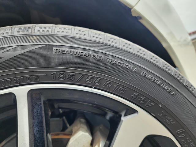 4972724