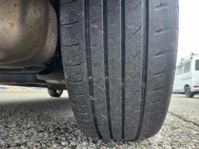 4972728
