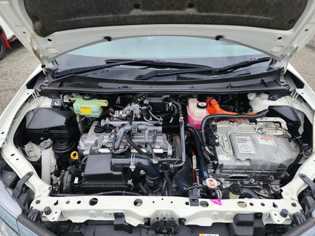 4972742