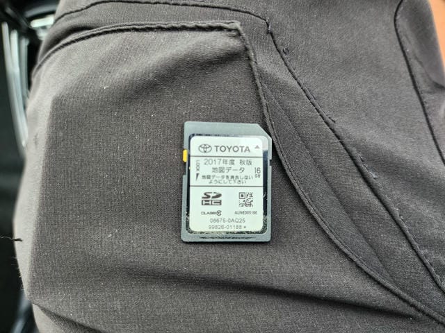 4972744