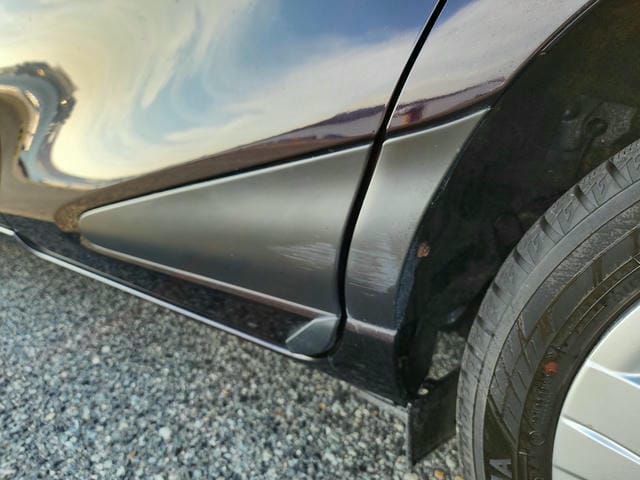 4972929