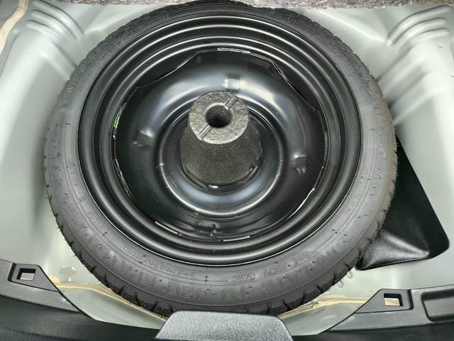 4973113