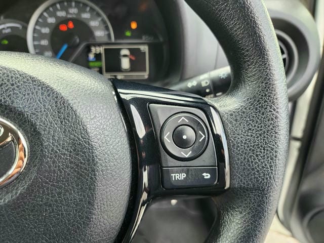 4973119
