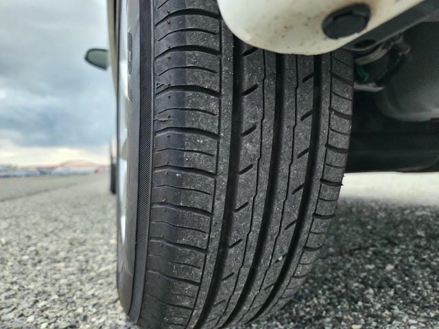 4973125