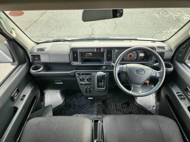 497328