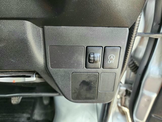 4973216
