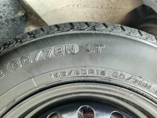 4973218