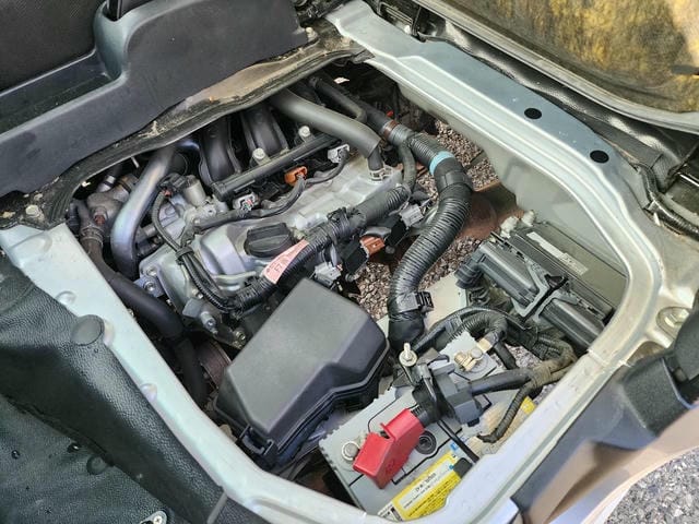 4973228