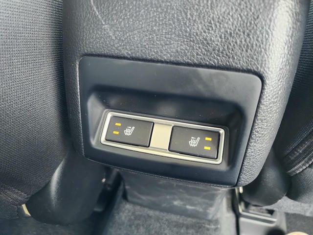 4973510