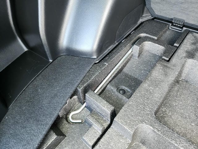 4973515