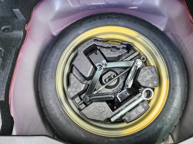 4973516