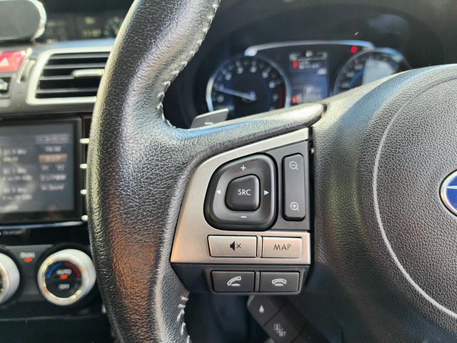 4973520