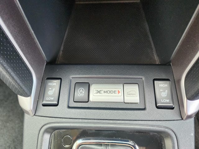 4973523