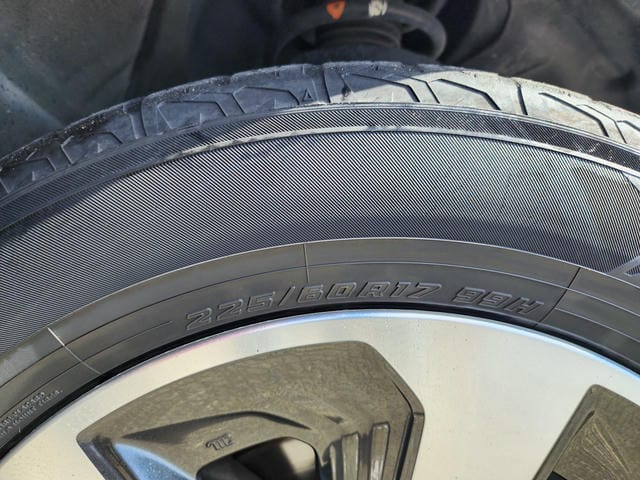 4973525