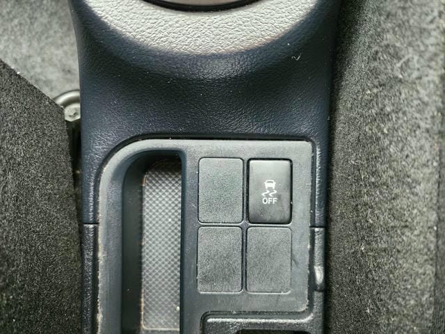 4973820