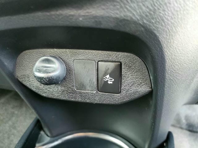 4973821