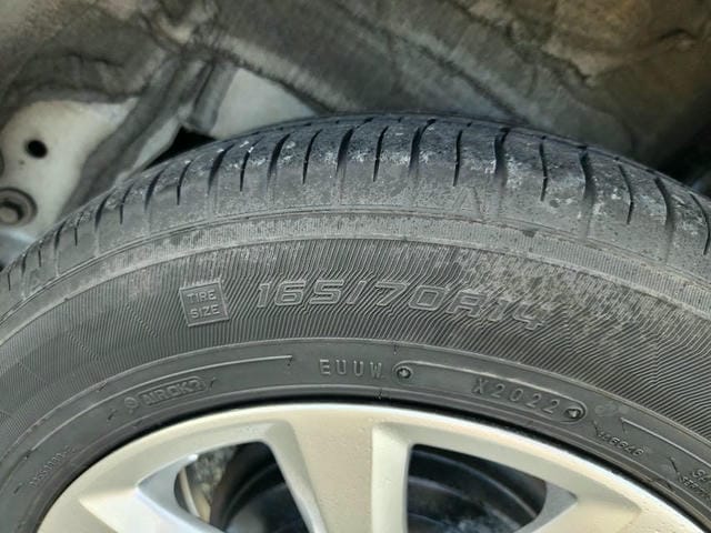 4973824