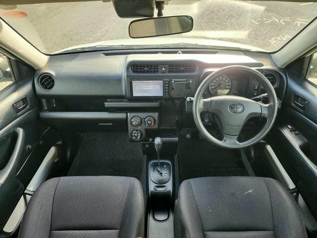 497398